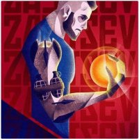 Ivan Zaytsev (@1v4n0t7o) 's Twitter Profile