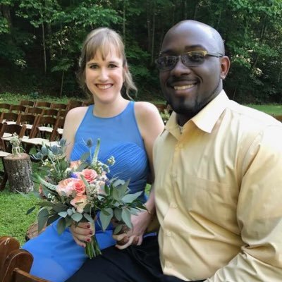 She/her/hers. Bachelors in Psychology from the University of Tennessee. MPH from the University of Georgia. Love God and family/friends. My words are my own!