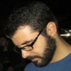 nenadbeg's profile picture. 