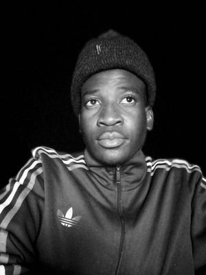 remind_roy's profile picture.