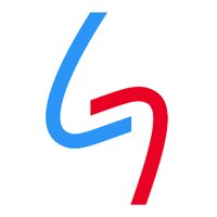 GO4EXPORT (@go4export_) 's Twitter Profile