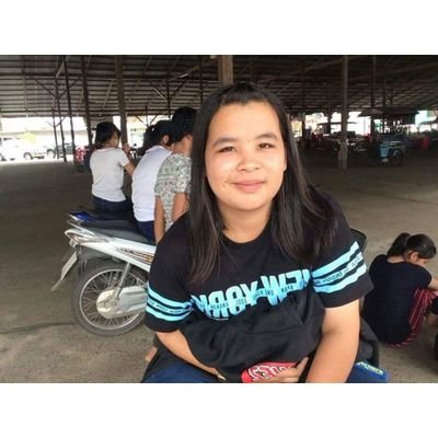 Phattar03756058's profile picture. IG:nan_chomchoed💚