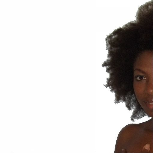 DanelleHarveyMS's profile picture. Londoner. Singer & Acoustic Guitarist, “Bohemian & fly”~her Soul/Bluesy/Rock emotion-filled voice “touches the soul” | E-mail club: https://t.co/6fP7KMmtIZ