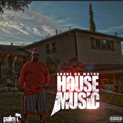 Shake Da Mayor Profile