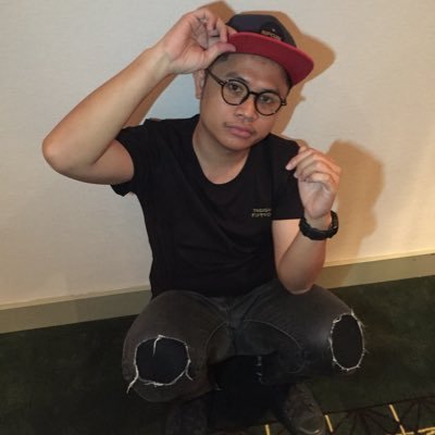 phieen61's profile picture. 