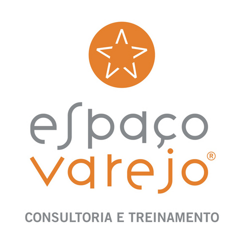 espacovarejo's profile picture. Empresa de Recrutamento e Seleção para Varejo e Serviços . Nosso negócio é turbinar o seu, porque Equipe é Tudo!