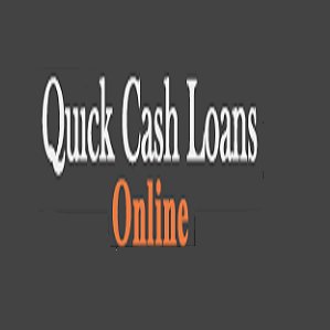 quickcashloanca's profile picture. Quick Cash Loans offers Payday Loans, Short Term Loans, Installment Loans Online financial support in Canada.