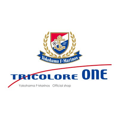 TRICOLOREONE_05 Profile Picture