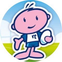 BathRugbytots's profile picture. Rugbytots , The worlds favourite Rugby play programme for 2 to 7 year old boys and girls