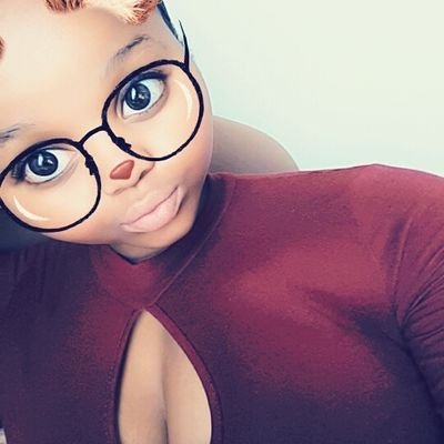MdakaneAsiphe's profile picture. Whatever...
God is in control😉