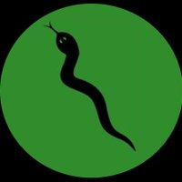 Iron Vipers (@101_op_sust_bde) 's Twitter Profile Photo Iron Vipers (@101_op_sust_bde) 's Twitter Profile Photo