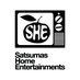 Satsumas Home Entertainments (@_satsumas) Twitter profile photo