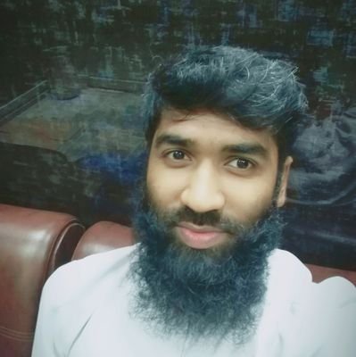 BabarAneeskhan2's profile picture. Student