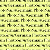 Photo Saint-Germain (@photosgdp) 's Twitter Profile