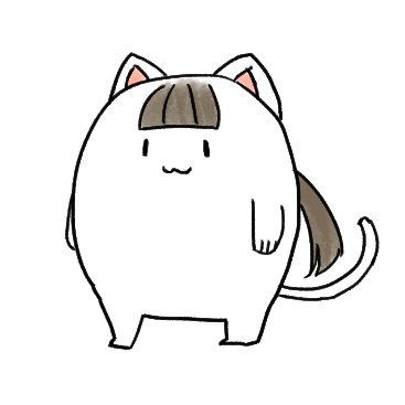 こうかつさんのプロフィール画像