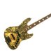 BassInSpaceIsThePlace (@bassspaceplace) Twitter profile photo BassInSpaceIsThePlace (@bassspaceplace) Twitter profile photo