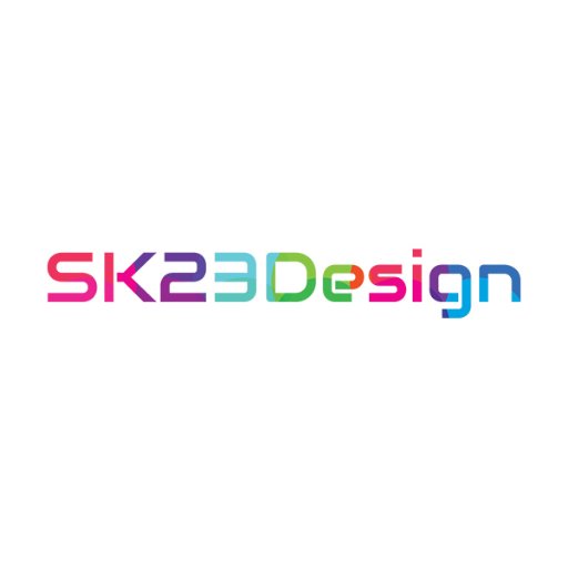 SK23Design's profile picture. Web Design - Web applications - Web sites - iOS applications - PHP, Laravel, Livewire,  Magento, Wordpress and VueJS