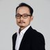 Wiwat Marakrong (@tom_wm999) Twitter profile photo Wiwat Marakrong (@tom_wm999) Twitter profile photo