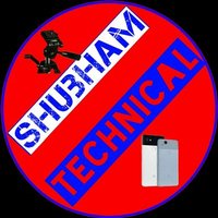 Shubham Technical (@shubhamtechnic6) 's Twitter Profile