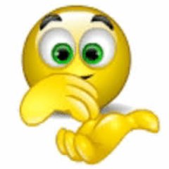 arozwaga's profile picture. " Życie jest sceną 🏦 , Bóg reżyserem✝ , Człowiek aktorem 🎩 , Diabeł suflerem👹  ."