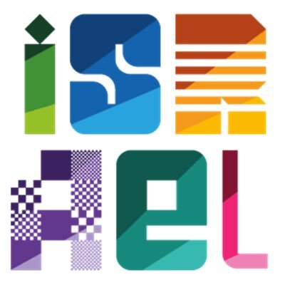 Israel's Delegation to World Heritage Convention of Unesco. Israel is signatory to the WH Convention, but left Unesco in 2019 because of its anti-Israel bias
