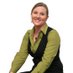 Hannah Holloway (@heholloway22) Twitter profile photo Hannah Holloway (@heholloway22) Twitter profile photo