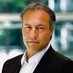 Klaus Hempel (@klaushempel2) Twitter profile photo Klaus Hempel (@klaushempel2) Twitter profile photo
