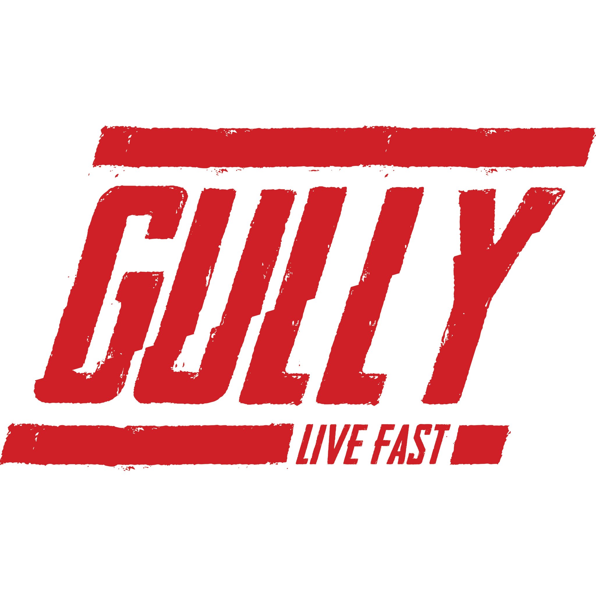 GullyLiveFast