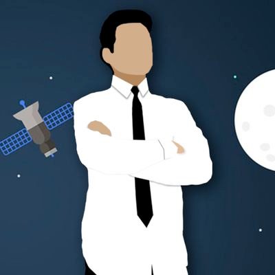 Скромный видео блоггер. Создатель проекта Geek Space media, автор Geek Show.