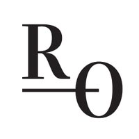 RadiusOpera (@radiusopera) 's Twitter Profile