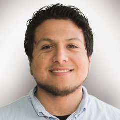 Sealtyel's profile picture. Passionate Software Engineer from Mexicali | Workaholic | Love Indie Music | I occasionally tweet in Spanish