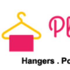 Plasticity is the best quality plastic hanger manufacturer in India we Manufacture more than 200 varieties of plastic hangers in different designs and colors