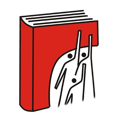 janchetnabooks's profile picture. Janchetna is a cultural and ideological campaign aimed at providing the progressive literature to the masses at very low cost.
Visit https://t.co/z9wtlsh0ri