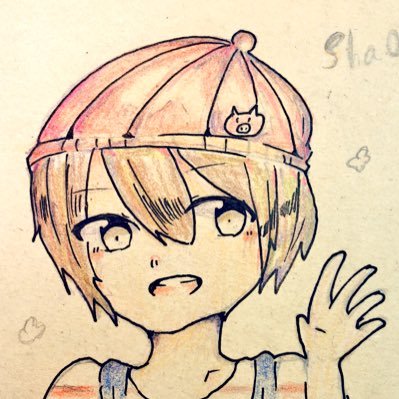 紫蘭さんのプロフィール画像