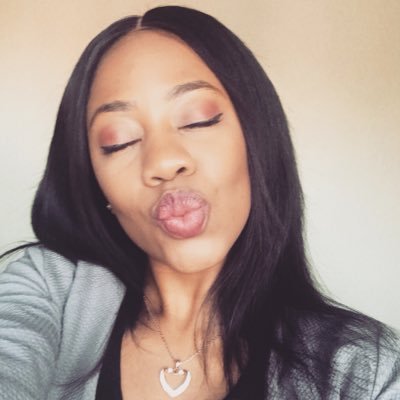 🌍 World changer. 💛Jesus /#Blogger / #Influencer /#DigitalMarketer ♥️ Passionate about ✨PURPOSE 🦅 Personal development lover 📩 vctalks.contact@gmail.com