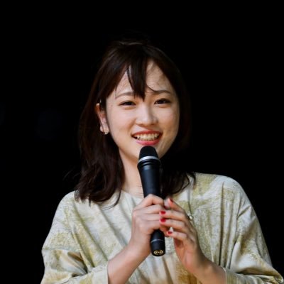 sHZDLfJiNK1CODf's profile picture. 