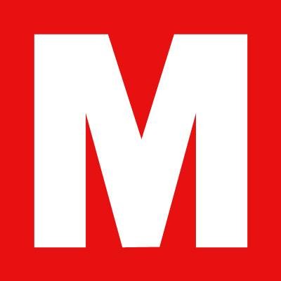 Official home of the Irish Daily Mirror on Twitter - the latest news, sport and celebrity gossip. Also on Facebook https://t.co/5PZ9W6yOWE