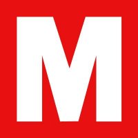 Irish Daily Mirror (@irishmirror) 's Twitter Profile Photo Irish Daily Mirror (@irishmirror) 's Twitter Profile Photo