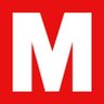 IrishMirror's profile picture. The home of the Irish Mirror
FB: https://t.co/4kFWnb72hw
TikTok: https://t.co/2Ey4mXrkqI
YouTube: https://t.co/nFalMODQW0
