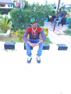 nuux_mc's profile picture. Student ,adventure ,Mi own business