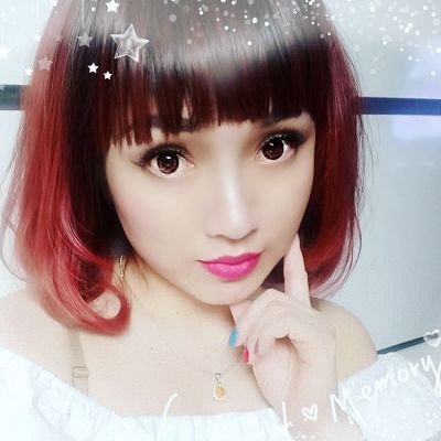 angelRvera8686's profile picture. 1000x kebaikan akan terlupakan oleh 1x kesalahan.. itulah sifat buruk manusia