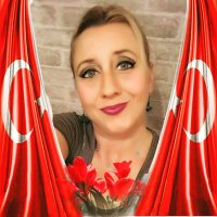 🐞🕊Y. MERESYEDİ🕊🐞🟢 🇹🇷 TÜRKİYE 🇹🇷(@ClYasemin) 's Twitter Profile Photo