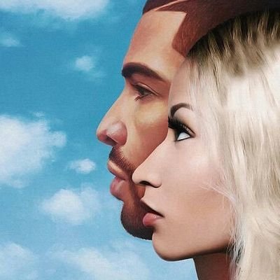 |bible queen is the title|
Do right and kill everthing
L i L W A Y N E
The Greats