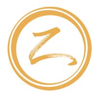 ZuayaLondon (@zuayalondon) 's Twitter Profile