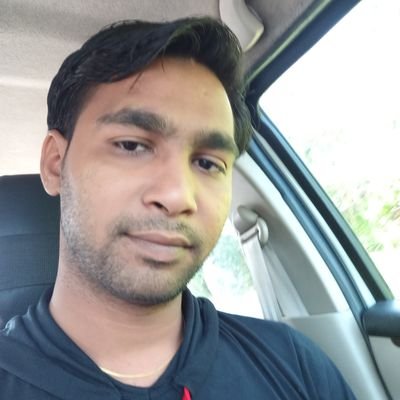 DineshS86449012's profile picture. मेरा मजहब मेरा इमान है ना हिन्दु है ना मुसलमान है