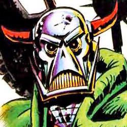 DeathsHeadYes's profile picture. Bio? This request is unacceptable. These details are for ME to KNOW, and YOU to NOT ASK, YES!?