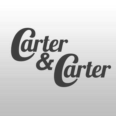 carter_ltd's profile picture. Let Carter & Carter reduce the stress, time and cost by providing a reliable home clearance/removals and cleaning service.