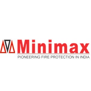 minimaxfirepro1's profile picture. 