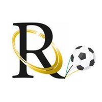 Retford Oaks PE (@oakspe) 's Twitter Profile