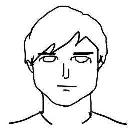 MarcAFlury's profile picture. @ThumperGame co-creator.